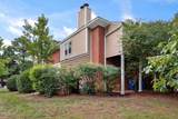 3425 Mill Run - Photo 34