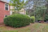 3425 Mill Run - Photo 35
