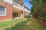1012 Linen Drive - Photo 11