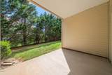 1012 Linen Drive - Photo 12