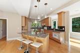 1001 Reaves Drive - Photo 12