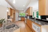 1001 Reaves Drive - Photo 13
