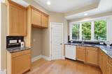 1001 Reaves Drive - Photo 14