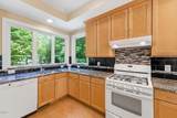 1001 Reaves Drive - Photo 15