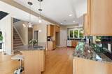 1001 Reaves Drive - Photo 16