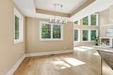 1001 Reaves Drive - Photo 17