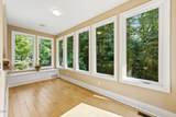 1001 Reaves Drive - Photo 18