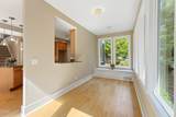 1001 Reaves Drive - Photo 19