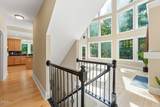 1001 Reaves Drive - Photo 20