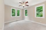 1001 Reaves Drive - Photo 21