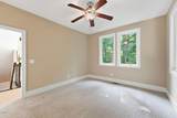 1001 Reaves Drive - Photo 22