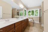 1001 Reaves Drive - Photo 23
