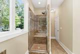 1001 Reaves Drive - Photo 24