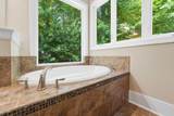 1001 Reaves Drive - Photo 25