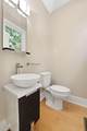 1001 Reaves Drive - Photo 26