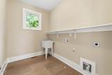 1001 Reaves Drive - Photo 27