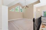 1001 Reaves Drive - Photo 28