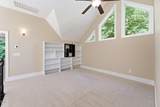 1001 Reaves Drive - Photo 29