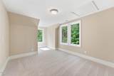 1001 Reaves Drive - Photo 30