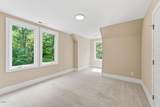 1001 Reaves Drive - Photo 31
