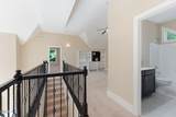 1001 Reaves Drive - Photo 32