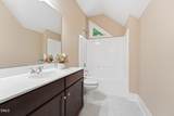 1001 Reaves Drive - Photo 33
