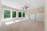 1001 Reaves Drive - Photo 34