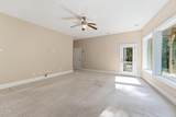 1001 Reaves Drive - Photo 35