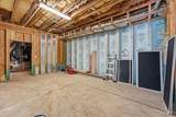 1001 Reaves Drive - Photo 36