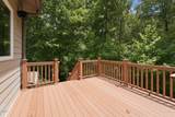 1001 Reaves Drive - Photo 37