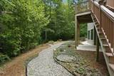 1001 Reaves Drive - Photo 38