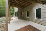 1001 Reaves Drive - Photo 39