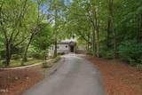 1001 Reaves Drive - Photo 40