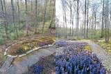 1001 Reaves Drive - Photo 43