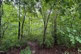 1001 Reaves Drive - Photo 44