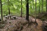 1001 Reaves Drive - Photo 47