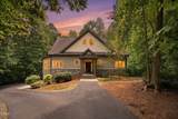 1001 Reaves Drive - Photo 48