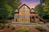 1001 Reaves Drive - Photo 49