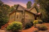 1001 Reaves Drive - Photo 50