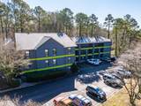 5104 Hollyridge Drive - Photo 17