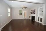 738 Wickham Ridge Road - Photo 10