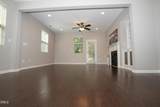 738 Wickham Ridge Road - Photo 11