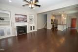 738 Wickham Ridge Road - Photo 12