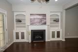 738 Wickham Ridge Road - Photo 13