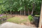 738 Wickham Ridge Road - Photo 14