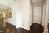738 Wickham Ridge Road - Photo 15