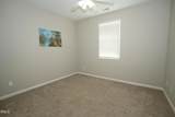 738 Wickham Ridge Road - Photo 16