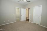 738 Wickham Ridge Road - Photo 17