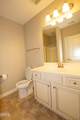 738 Wickham Ridge Road - Photo 18