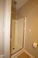 738 Wickham Ridge Road - Photo 19